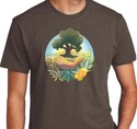 cnps t shirt member offer